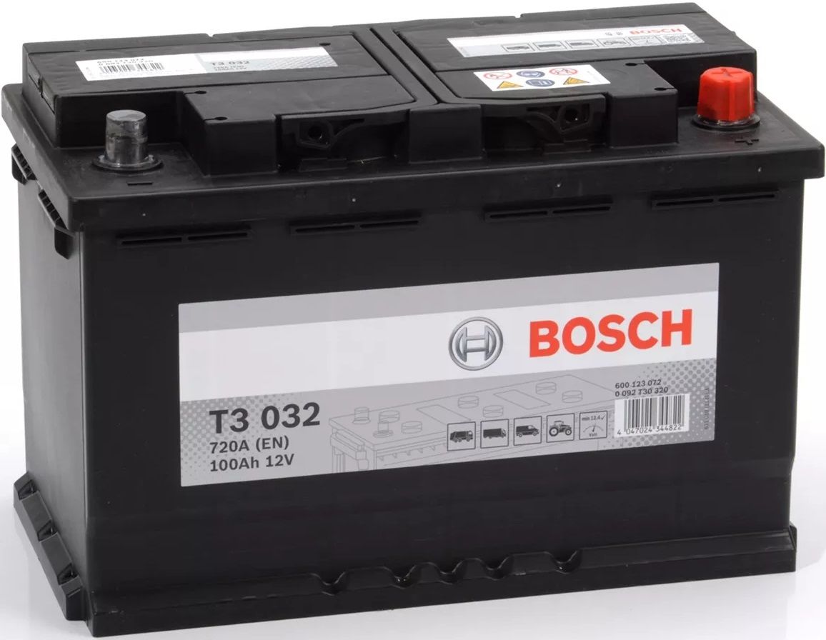 BOSC0 092 T30 320